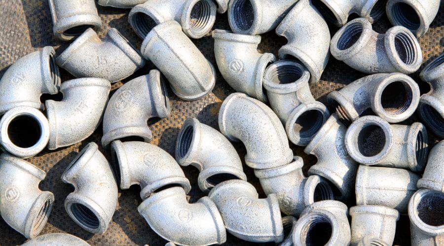 Professional Storm Sewer Service in Philipsburg, PA